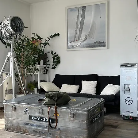 Vista Suites 1-2 Budapešť Exteriér fotografie