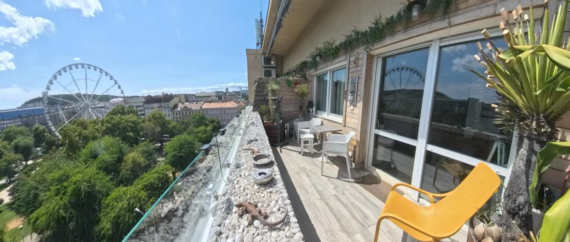 Vista 1-2