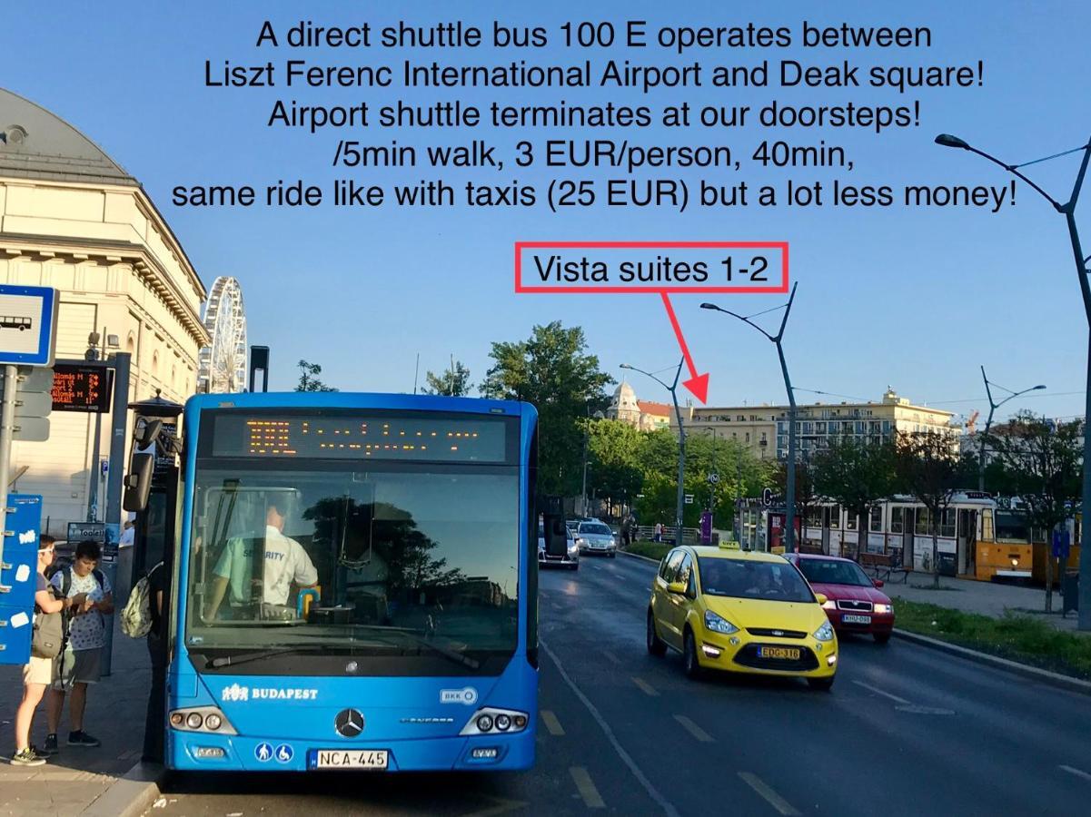 Vista 1-2